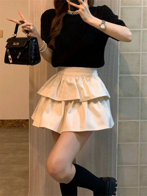 image_0781C758-2C20-4475-BC89-3334AFDD5DE3_1772279237