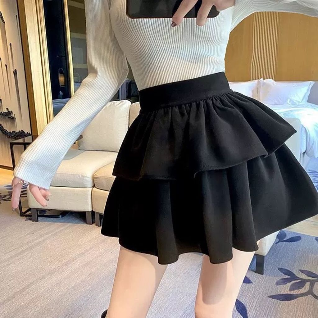 image_EE45C90D-DF26-44D0-AF5D-1BFD1E309852_1772279237