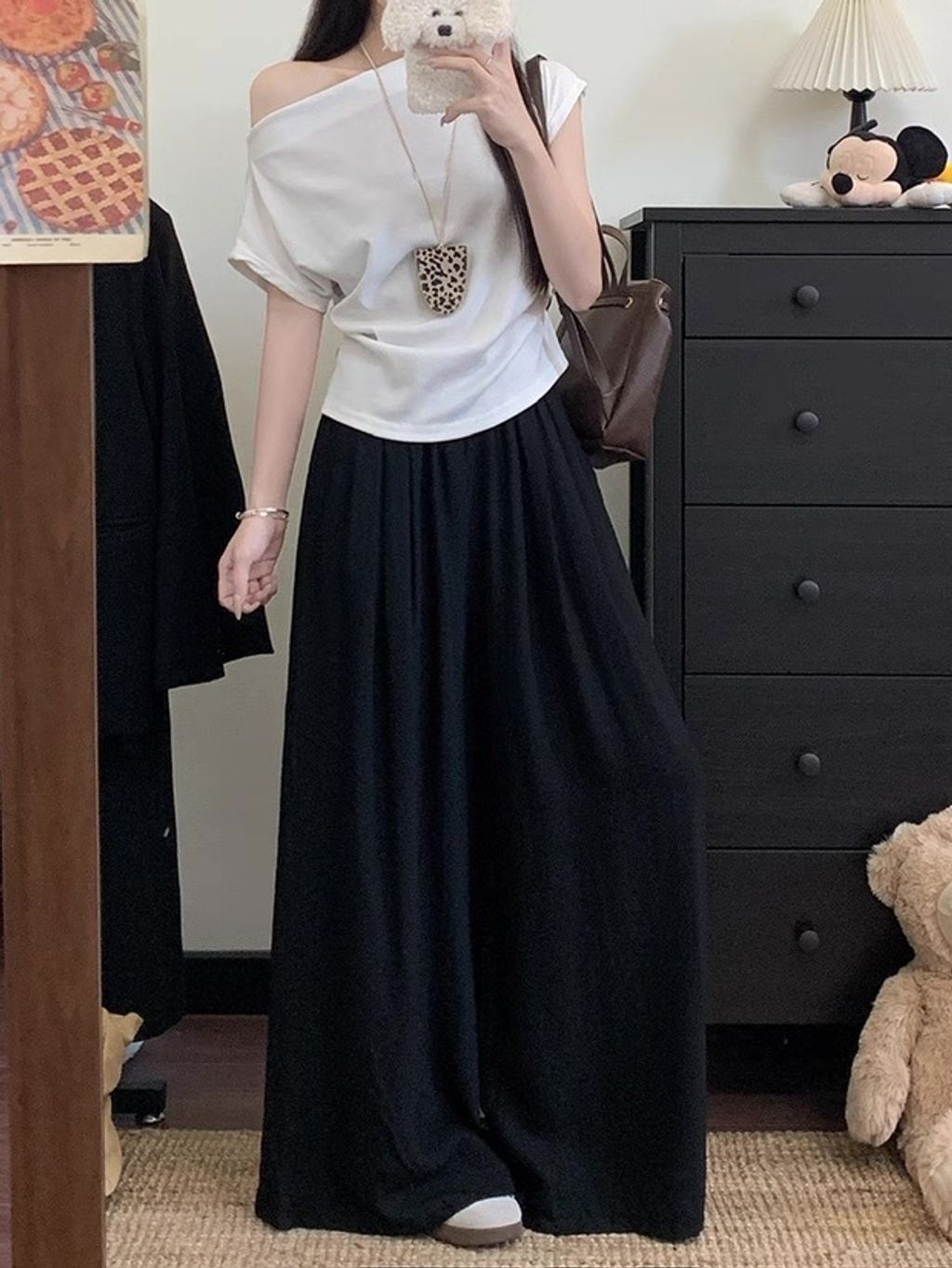 image_C105B8DA-CD50-483F-8917-477363CBC7FD_1772279610