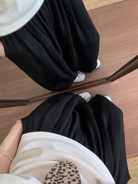 image_8310DE19-A495-49C6-A1E3-1F6848C39ABA_1772279610