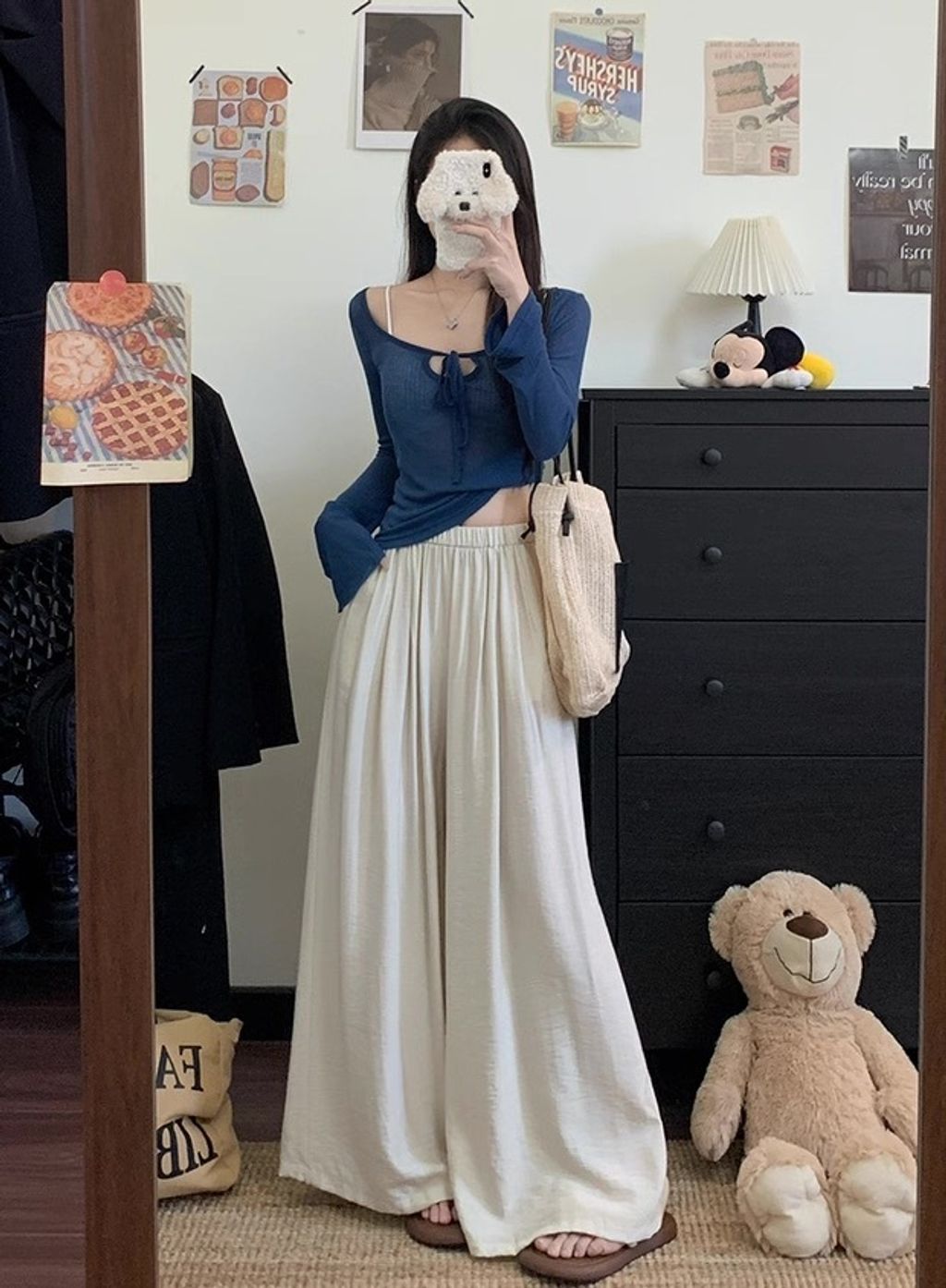 image_78842A6A-A81A-463E-812C-E53CBC32DE9C_1772279610