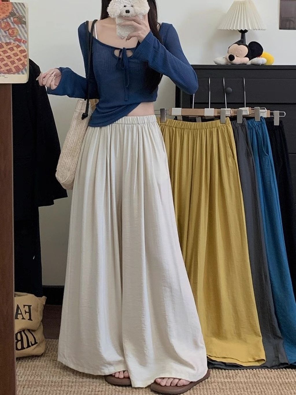 image_B8CBE983-F7B7-4619-91D6-F3282C8165D0_1772279610