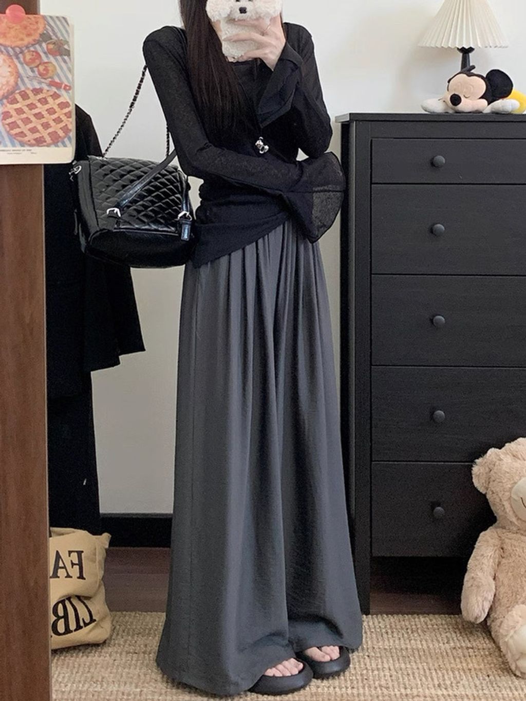 image_90DEA27A-D954-40F3-8C95-05640DFEF36F_1772279610