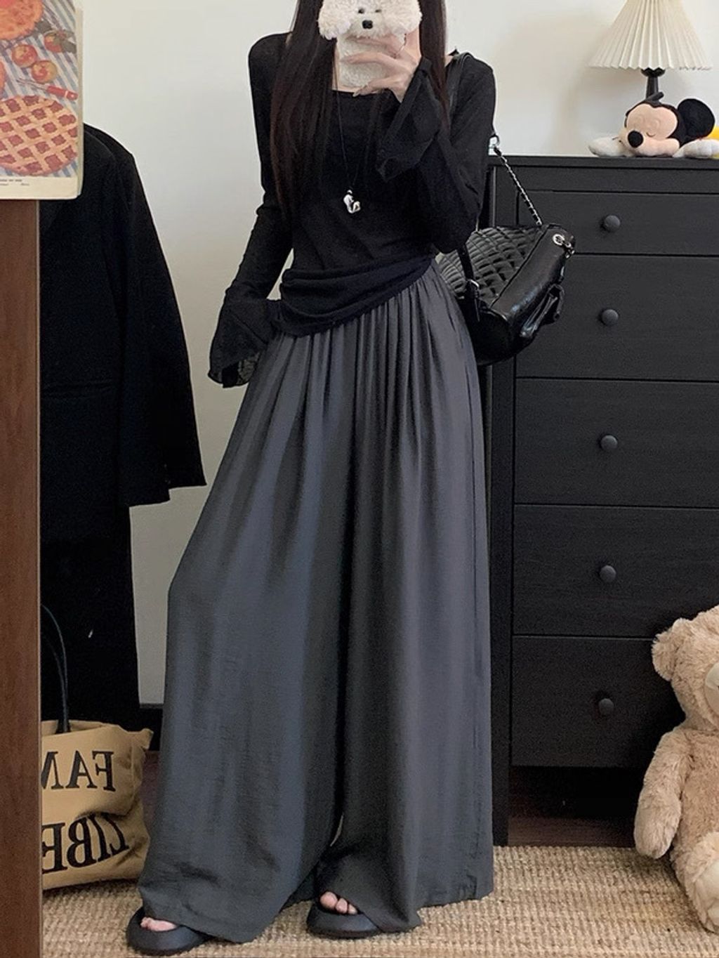 image_8E7719A3-B2F2-4FC1-A69E-E7A0FBCD8198_1772279610