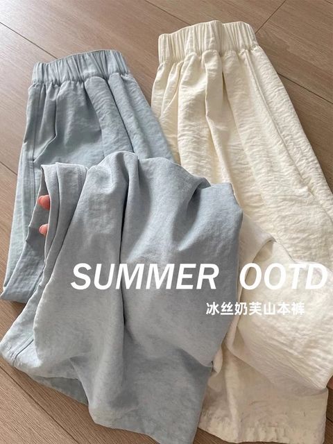 image_10BC4231-0564-45FC-82F1-688013446F2A_1772280021