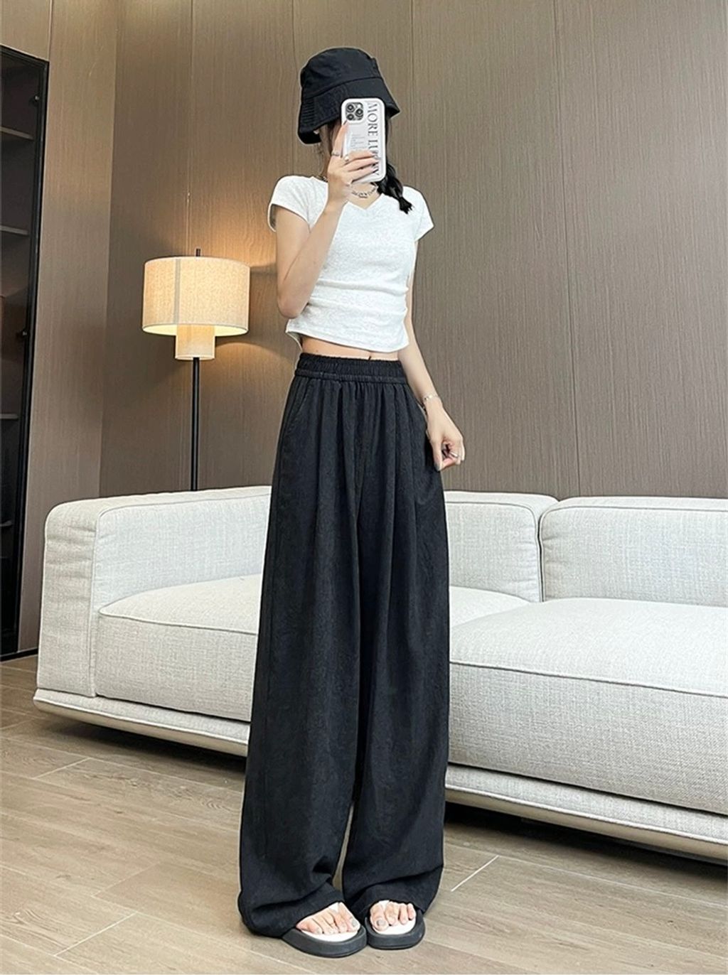 image_7C84FA52-A1AD-4B2E-B7E7-8EEF0CA12D77_1772280021