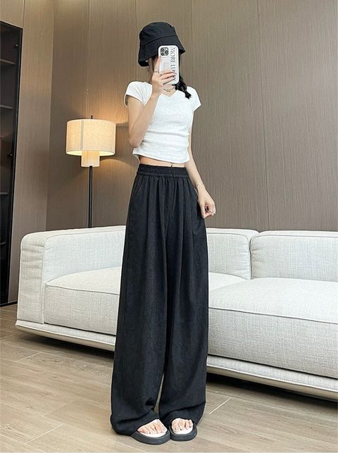 image_7C84FA52-A1AD-4B2E-B7E7-8EEF0CA12D77_1772280021