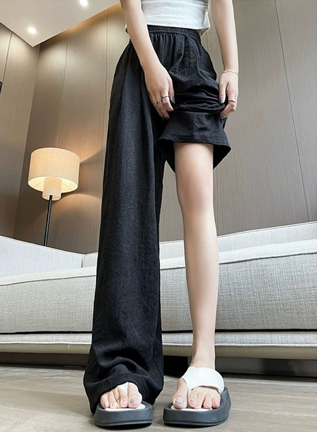 image_29B208C9-E54B-4ACF-860B-AB8BD2DE4161_1772280021