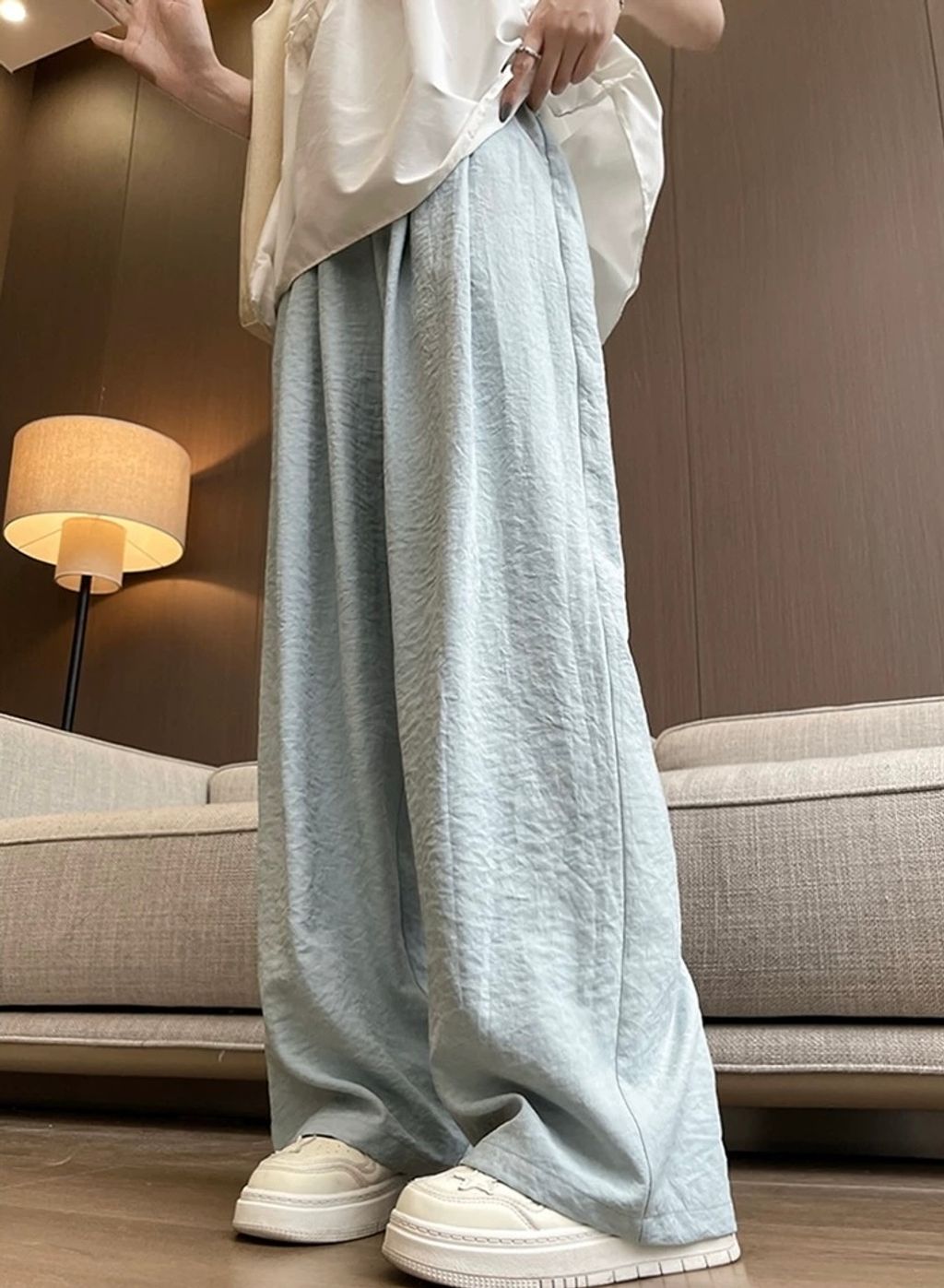 image_1E5AF65C-A5CC-419A-8967-3931D268E2E0_1772280021