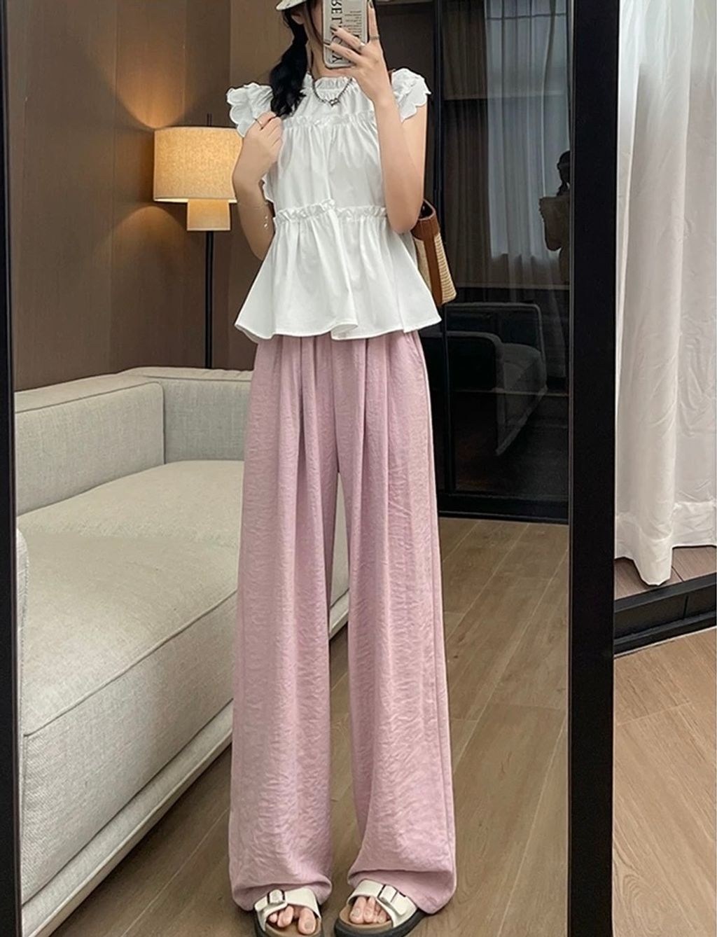 image_E2C7ED96-DAD8-4D12-BAF4-2083B882A72F_1772280021