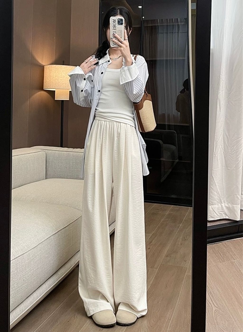 image_AFDFB6B8-5369-4729-838E-85A54D6B613B_1772280021