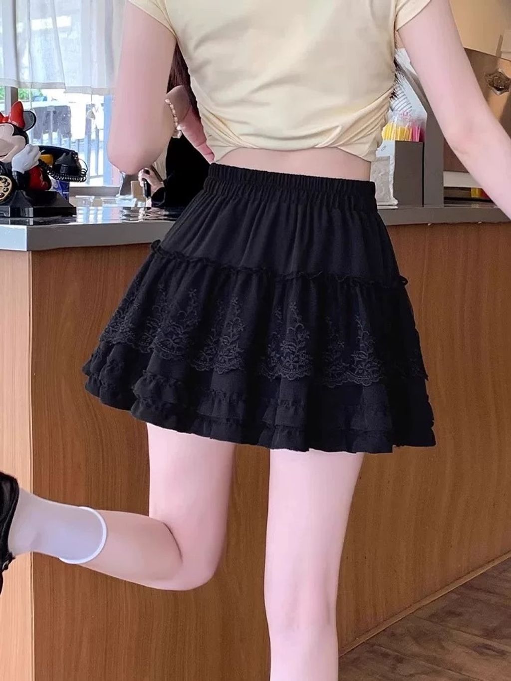 image_D6F6641F-3F4A-4619-9D71-B3E8C81A6894_1772341326