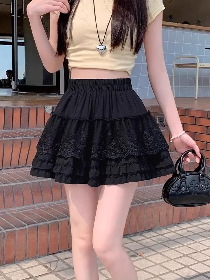 image_D2D8E57A-C60A-4CEC-AC56-43F6D44A8083_1772341326
