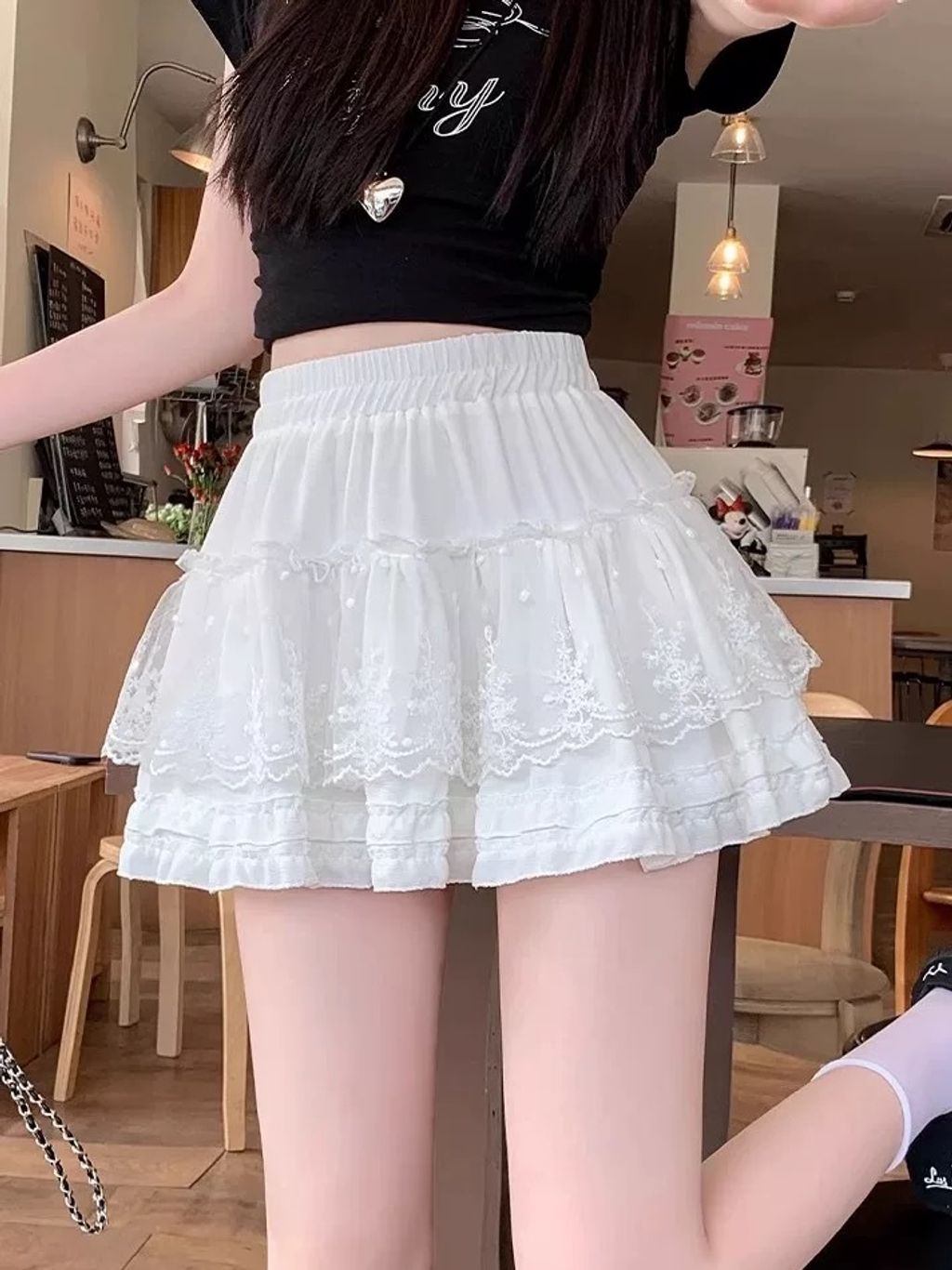 image_0819B515-243A-4DE8-B4FA-DF0E34640DAC_1772341326