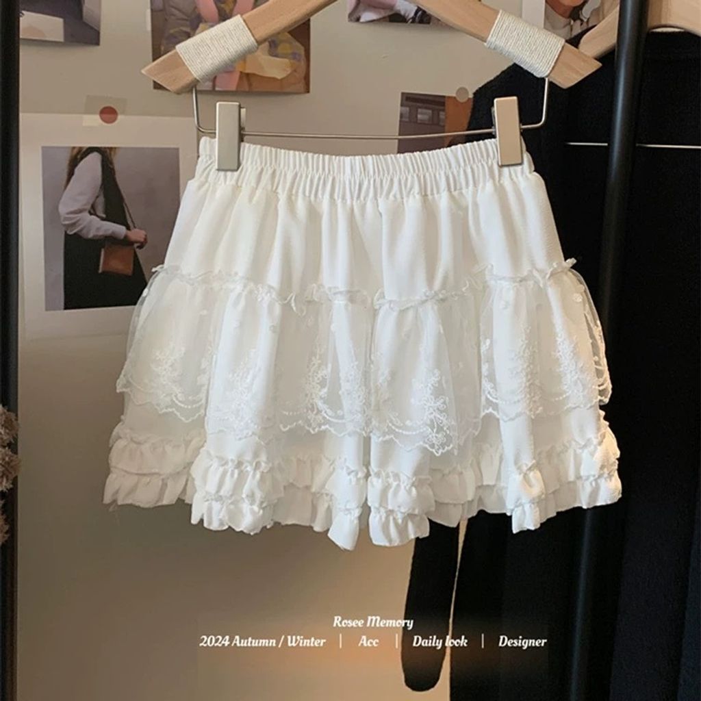 image_48FCE69F-F944-460A-AE12-9ED2DA33746F_1772341326