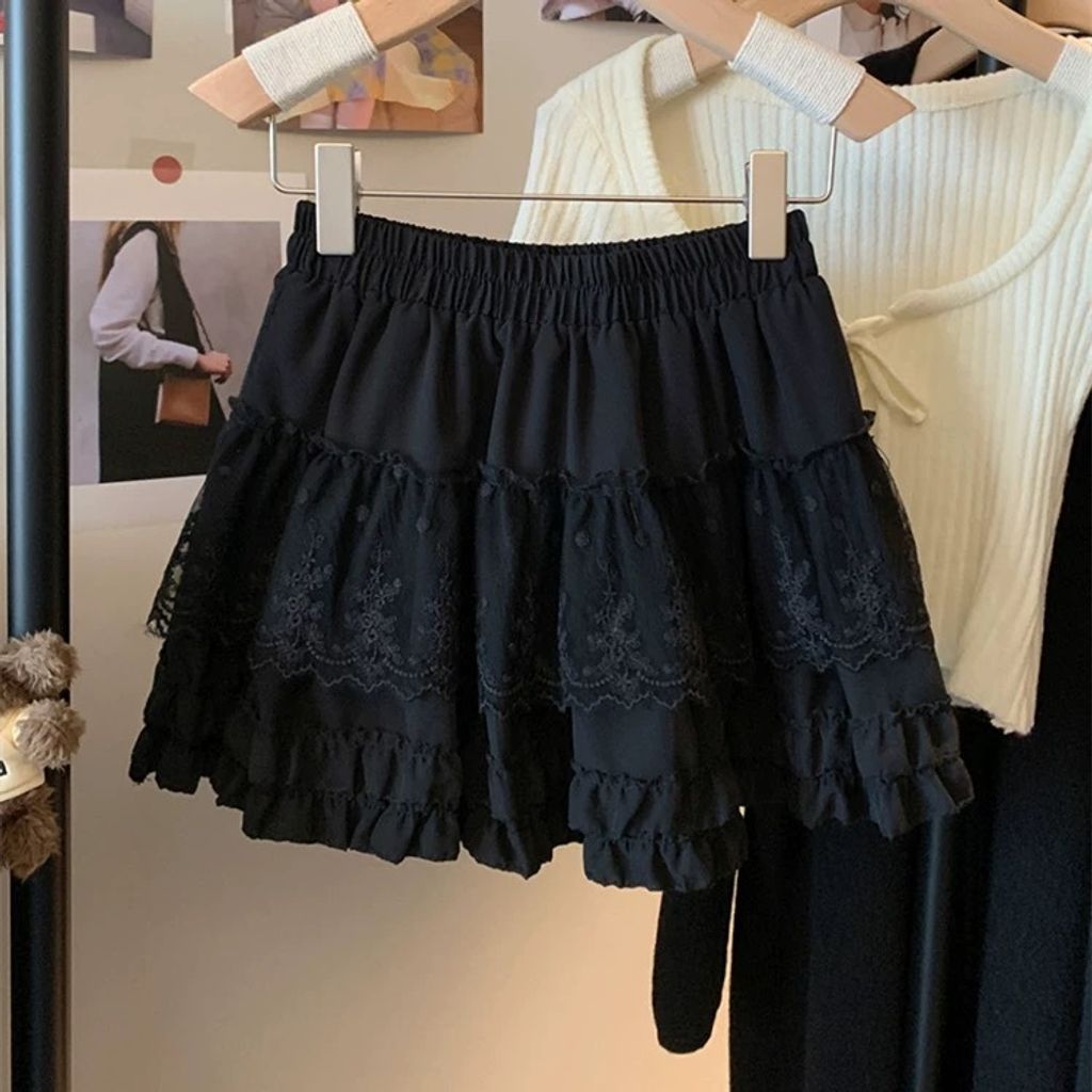 image_8458F816-31D8-44C3-8EAD-B4E85418D7D4_1772341326