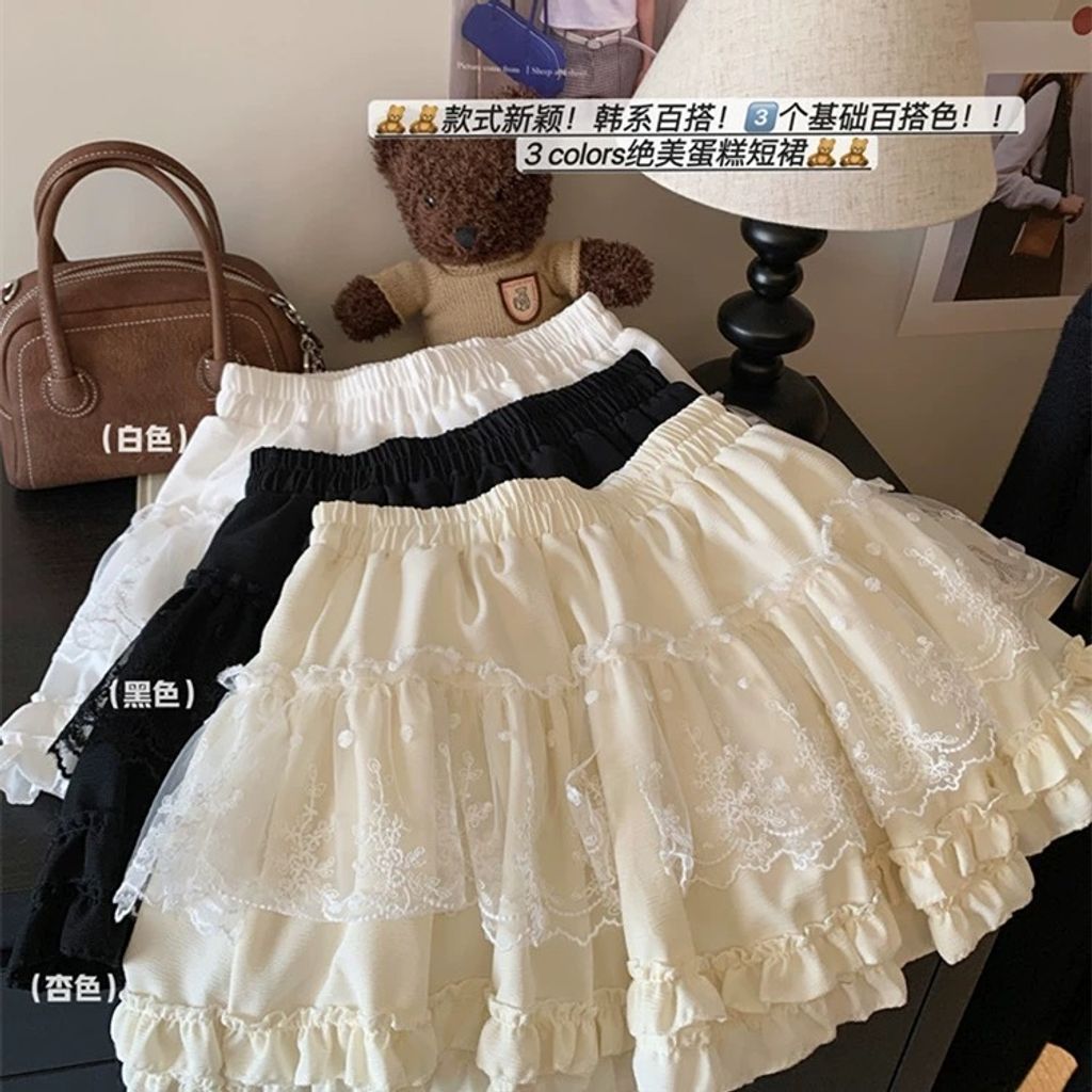 image_FE1A28F0-A46C-413C-92F2-7BB23AF65F54_1772341326