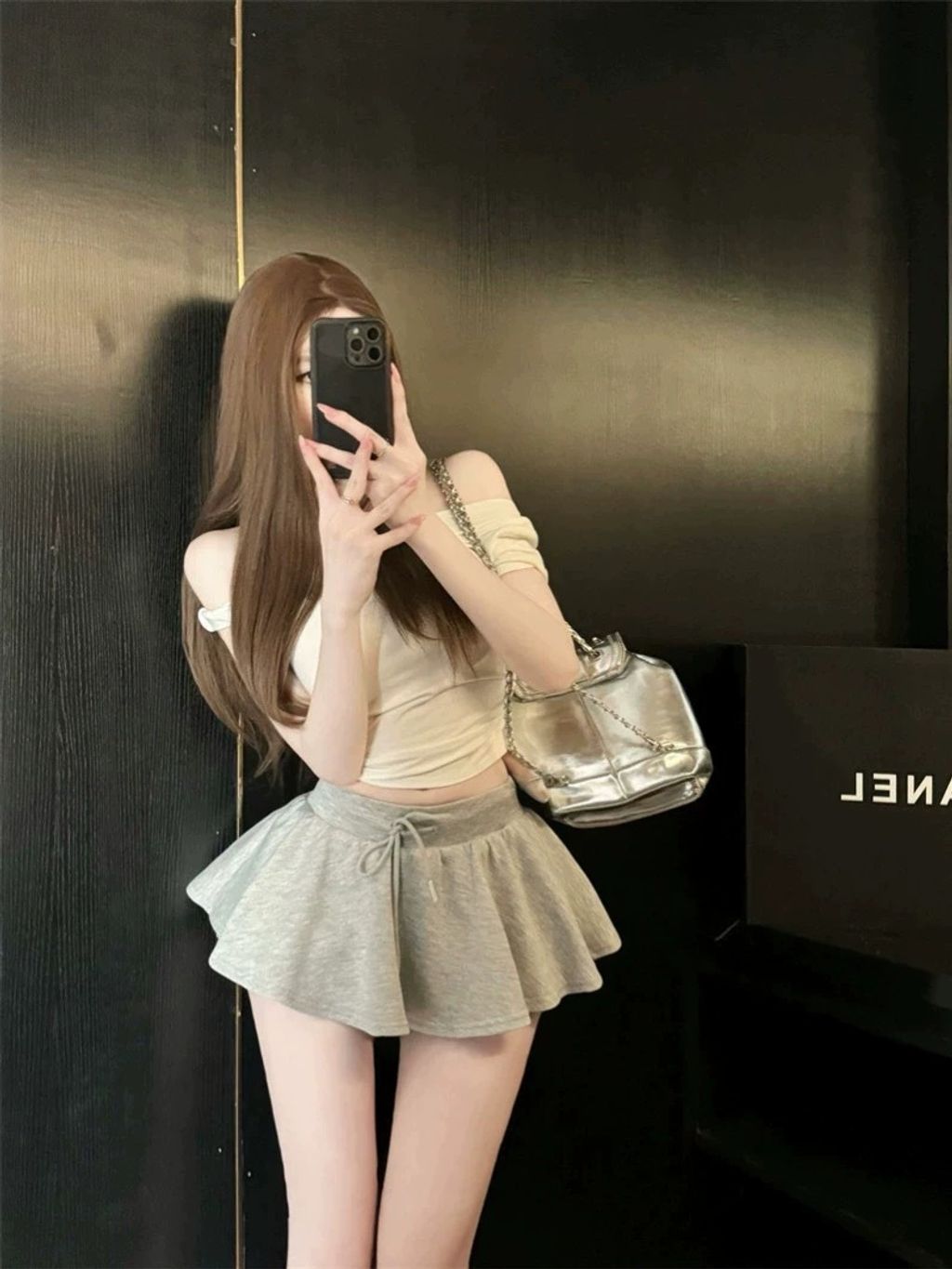 image_9495EF47-38DC-407F-B2EC-A30CA892F3BD_1772342099