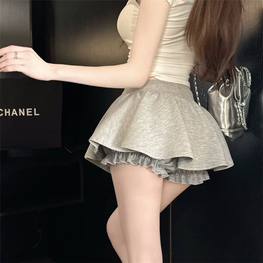 image_04035CF2-C307-46A4-B7D6-C3408A195128_1772342099