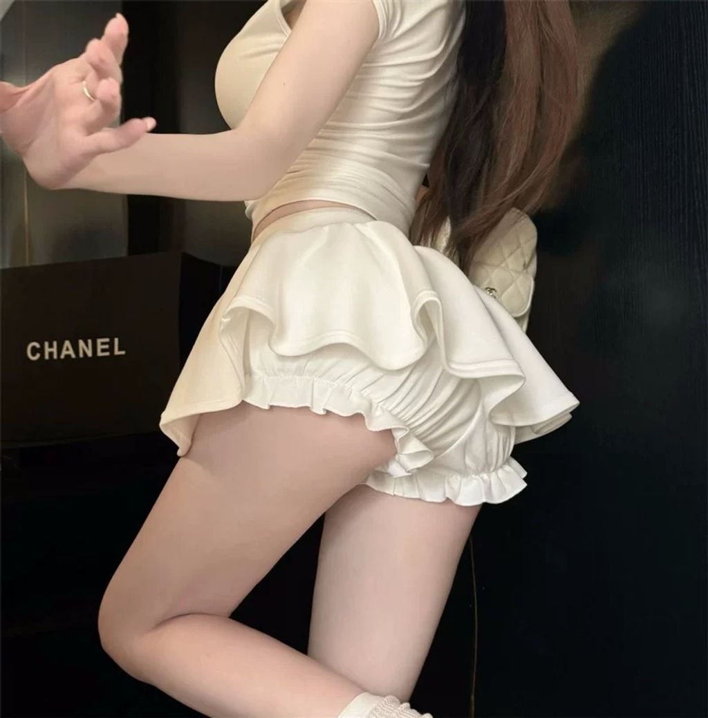 image_F04B9851-C678-4803-8CA1-A7DA39DD72A5_1772342099