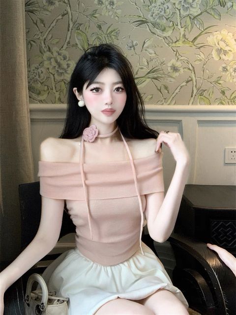 image_453B6236-869D-480A-A202-057582FA8B43_1772342538