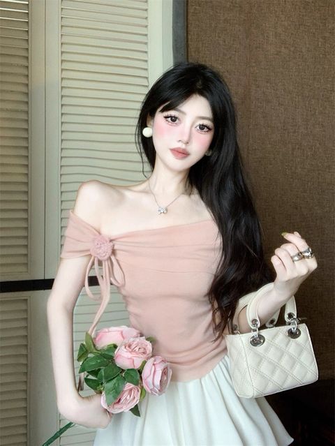 image_91CF951E-0D69-47FF-8F12-C3C15F6D187A_1772342538