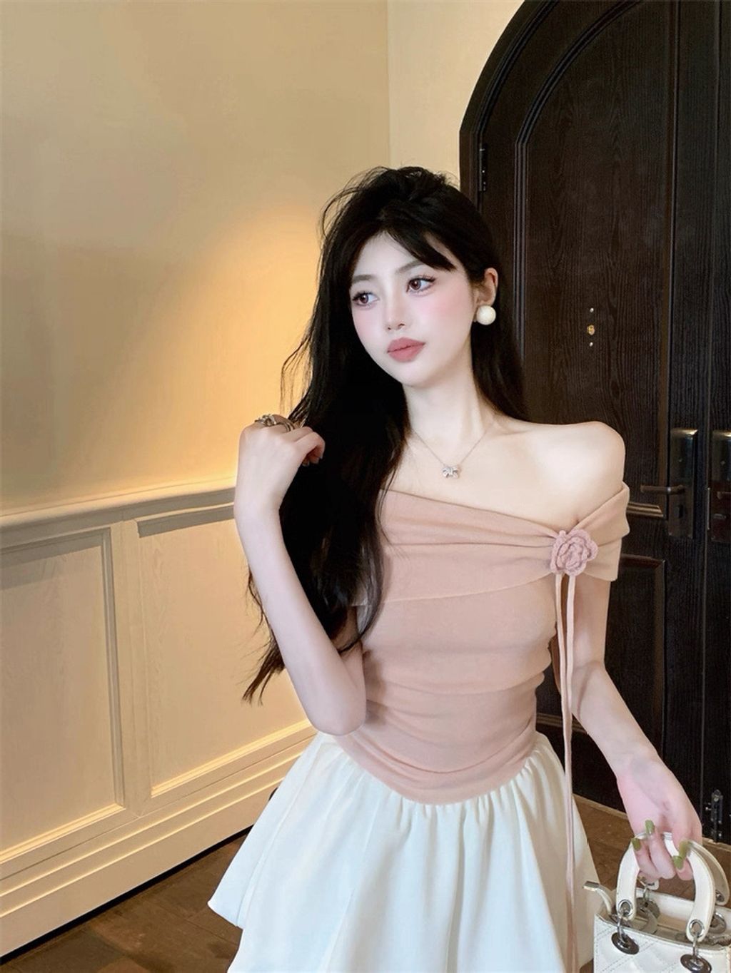 image_E4AF3BF8-F23D-4E36-BCC2-2D4878B1F508_1772342538