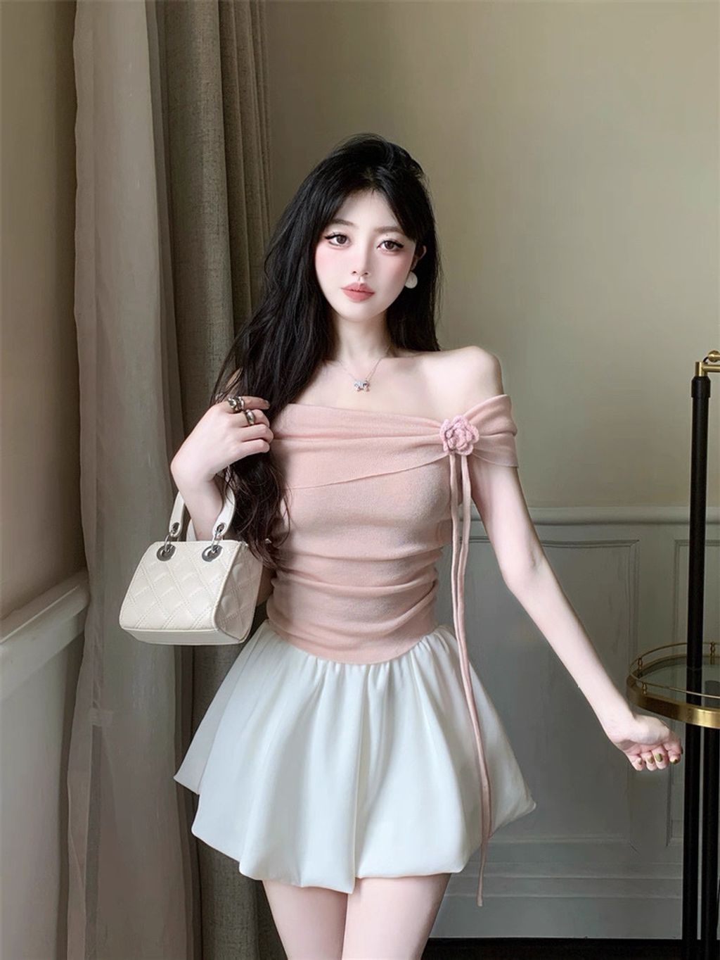 image_E8E8C577-CD40-442F-8056-0C5B7C1F0869_1772342538