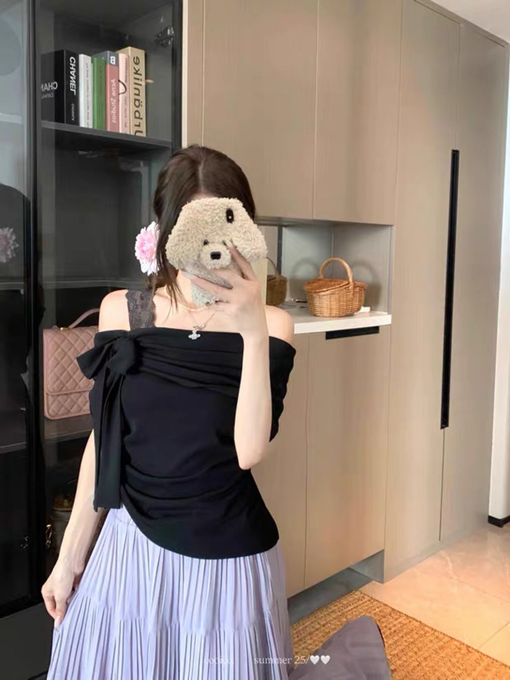 image_FEA8B2B5-EEBD-438A-B97F-A6FE49F89559_1772342905