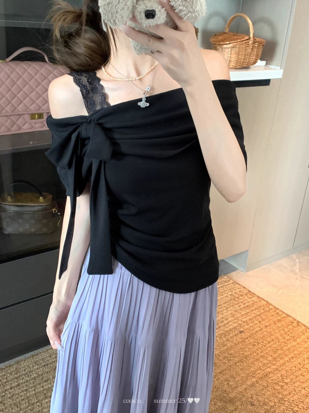 image_19C388C3-58FD-4B26-80B3-C7886834432D_1772342905