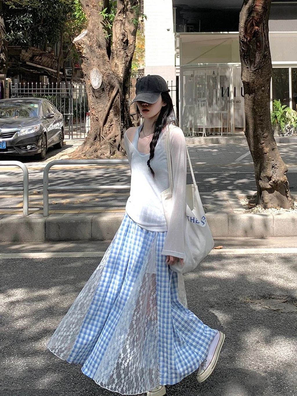 image_BA9CD982-72E1-4490-BB6E-C5AB93C9F08F_1772344545