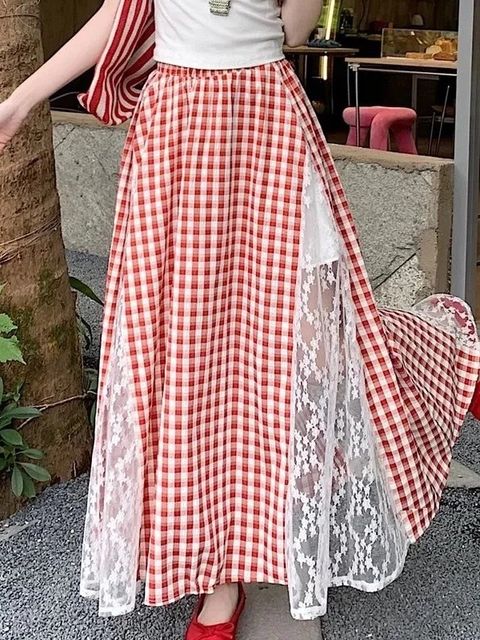 image_68D644EE-02E2-4A08-9EFB-B8F1E36A19EC_1772344545