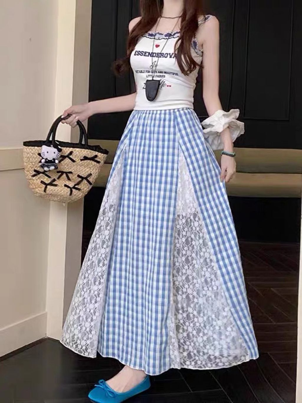 image_95844A7E-D63F-4424-A245-F1D36D351A53_1772344545