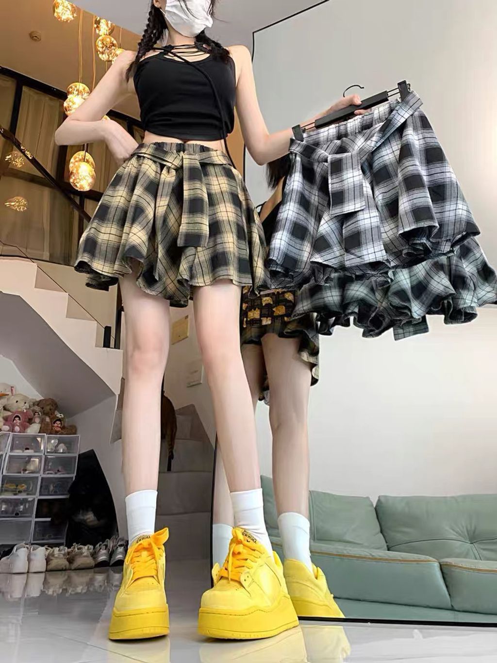 image_97D0D62F-32E6-448F-A7DD-9CEBBE258416_1772345252