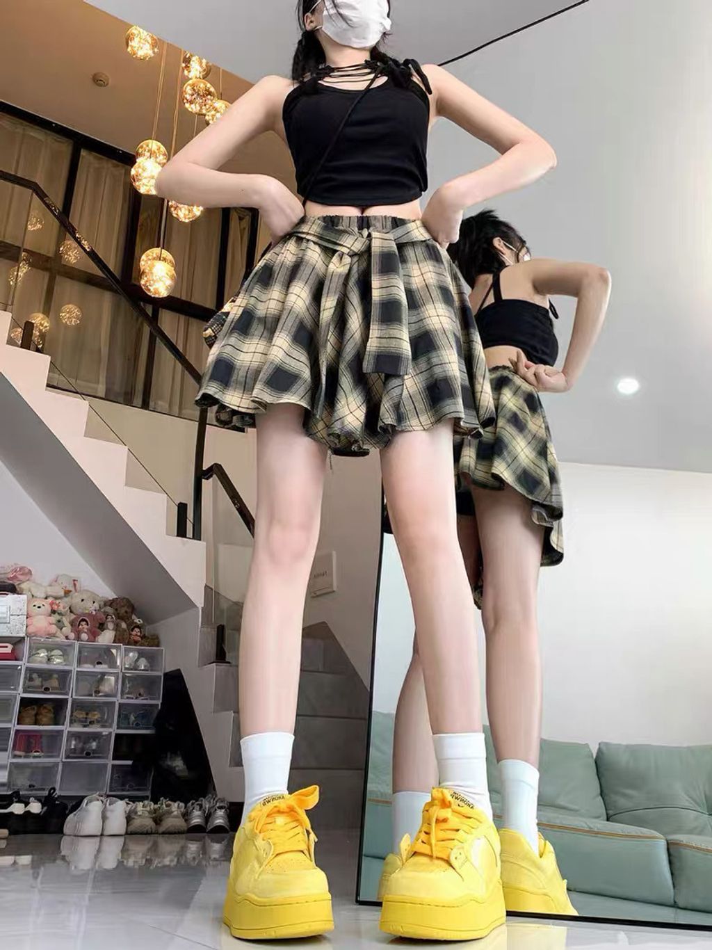 image_20255AB3-47CA-442B-83F0-7BBB0B10D38D_1772345252