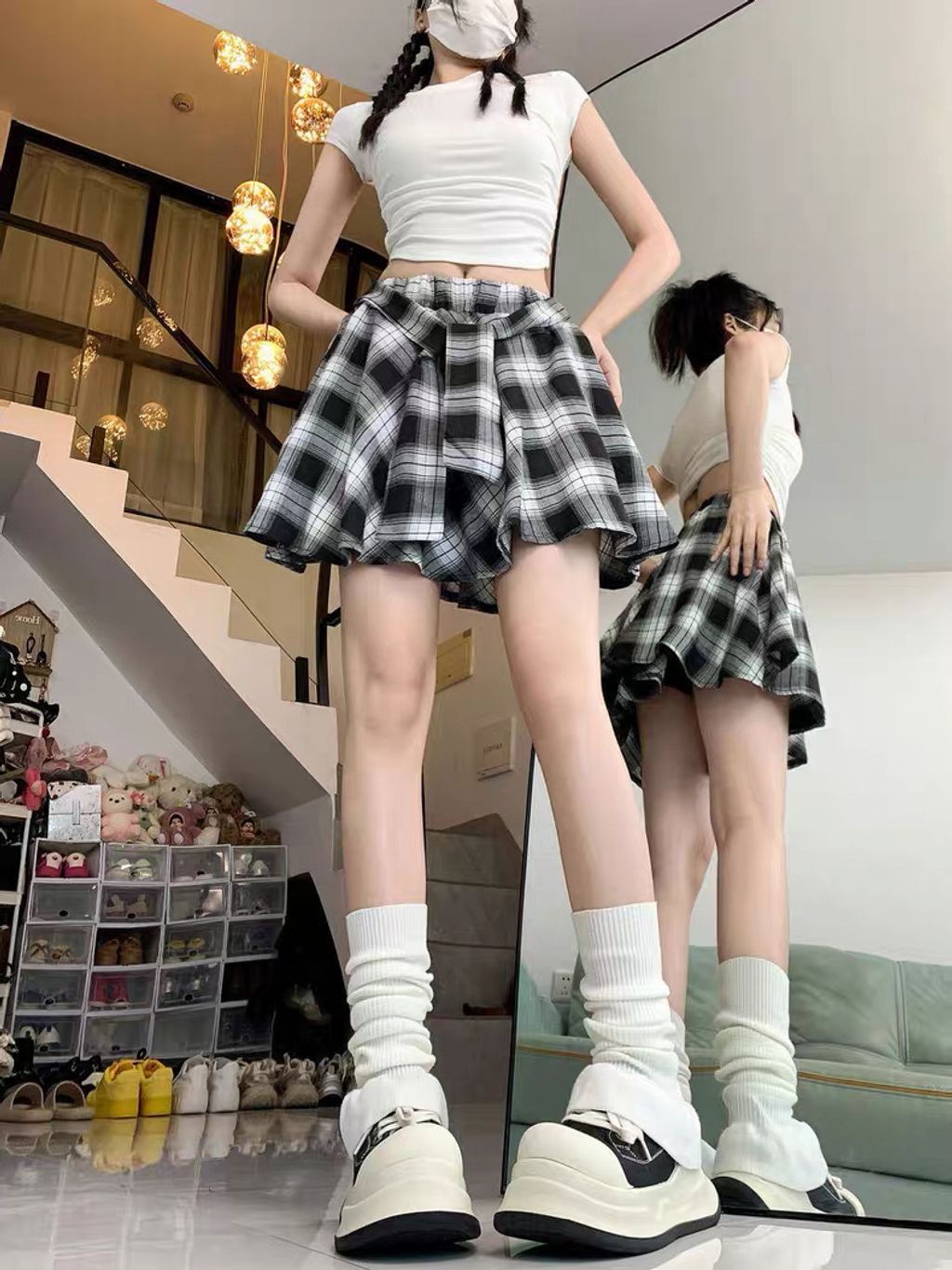 image_EE62F014-4301-4CD3-926D-E26926D33E08_1772345252