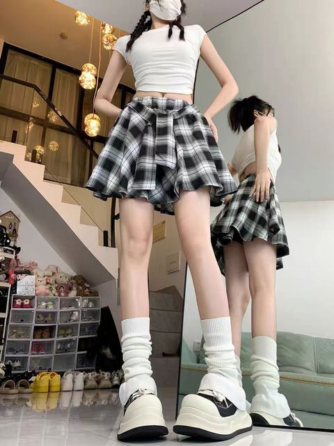 image_EE62F014-4301-4CD3-926D-E26926D33E08_1772345252