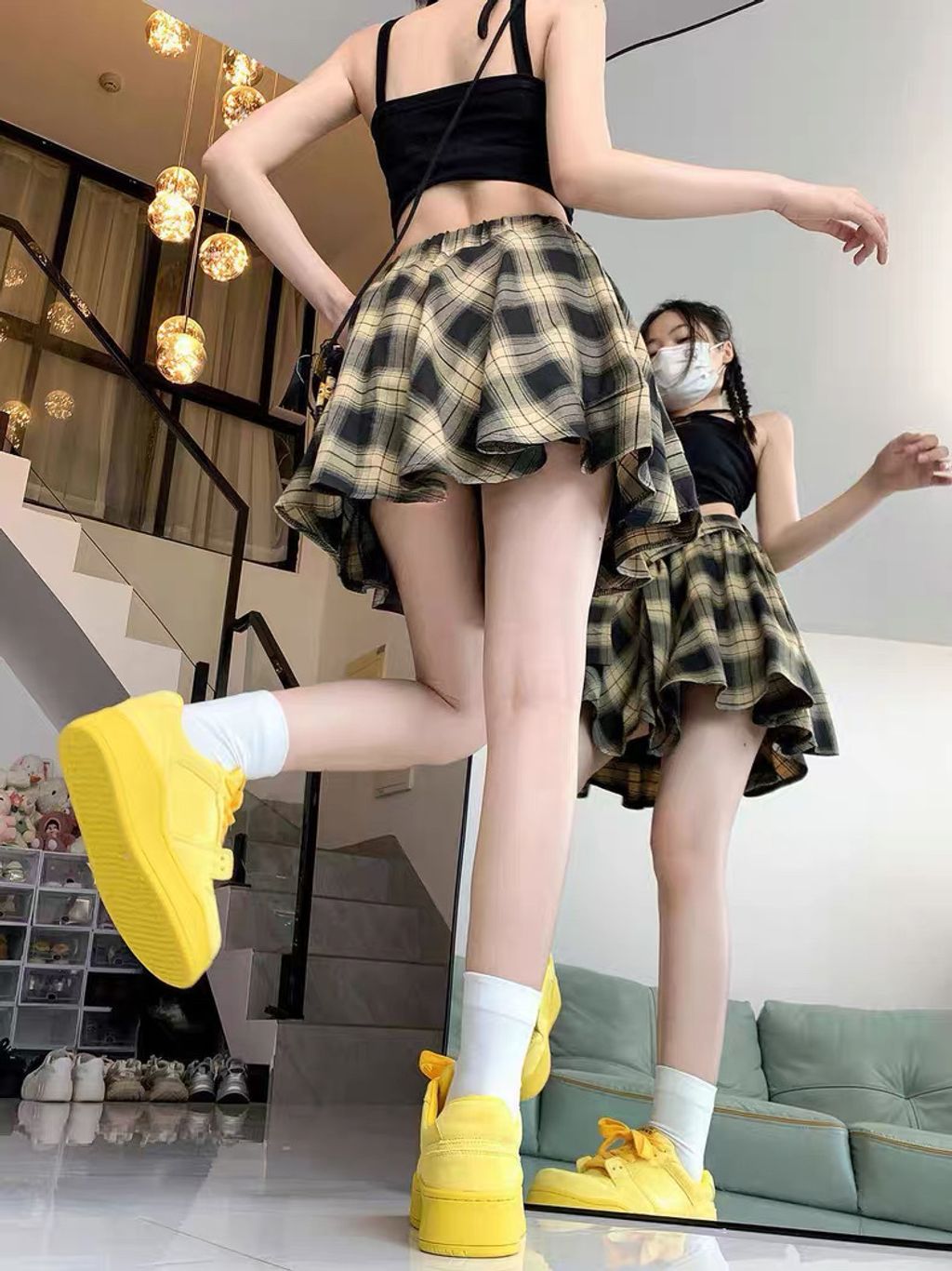 image_4ADB1E77-83F3-4FD2-BF99-568519C31A02_1772345252