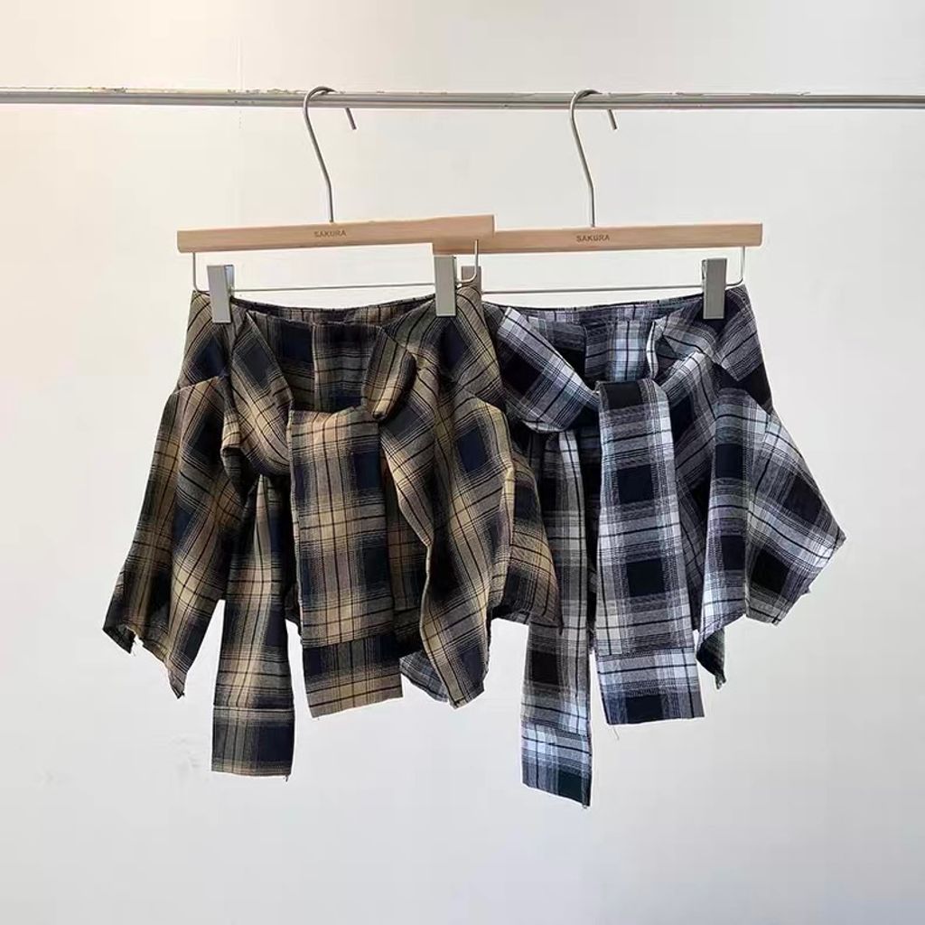 image_18404A7E-EB18-4904-ADA8-BDF284CE827D_1772345252