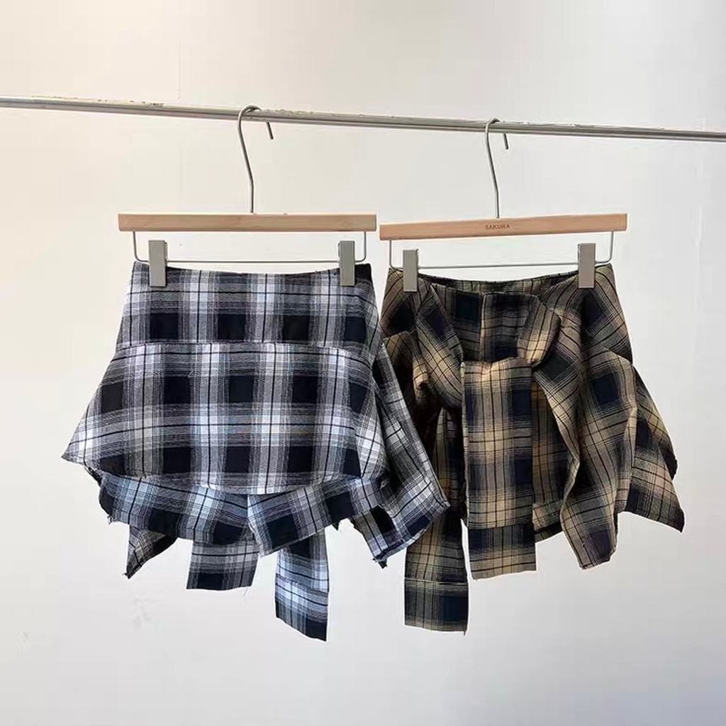 image_AE7B8768-541F-4203-BC8E-BAC67DE3BC65_1772345252