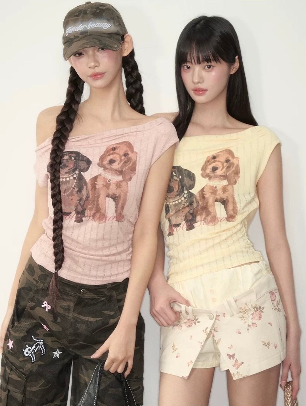 image_D7D6F09E-D357-4C19-8343-50379DD15E54_1772345737