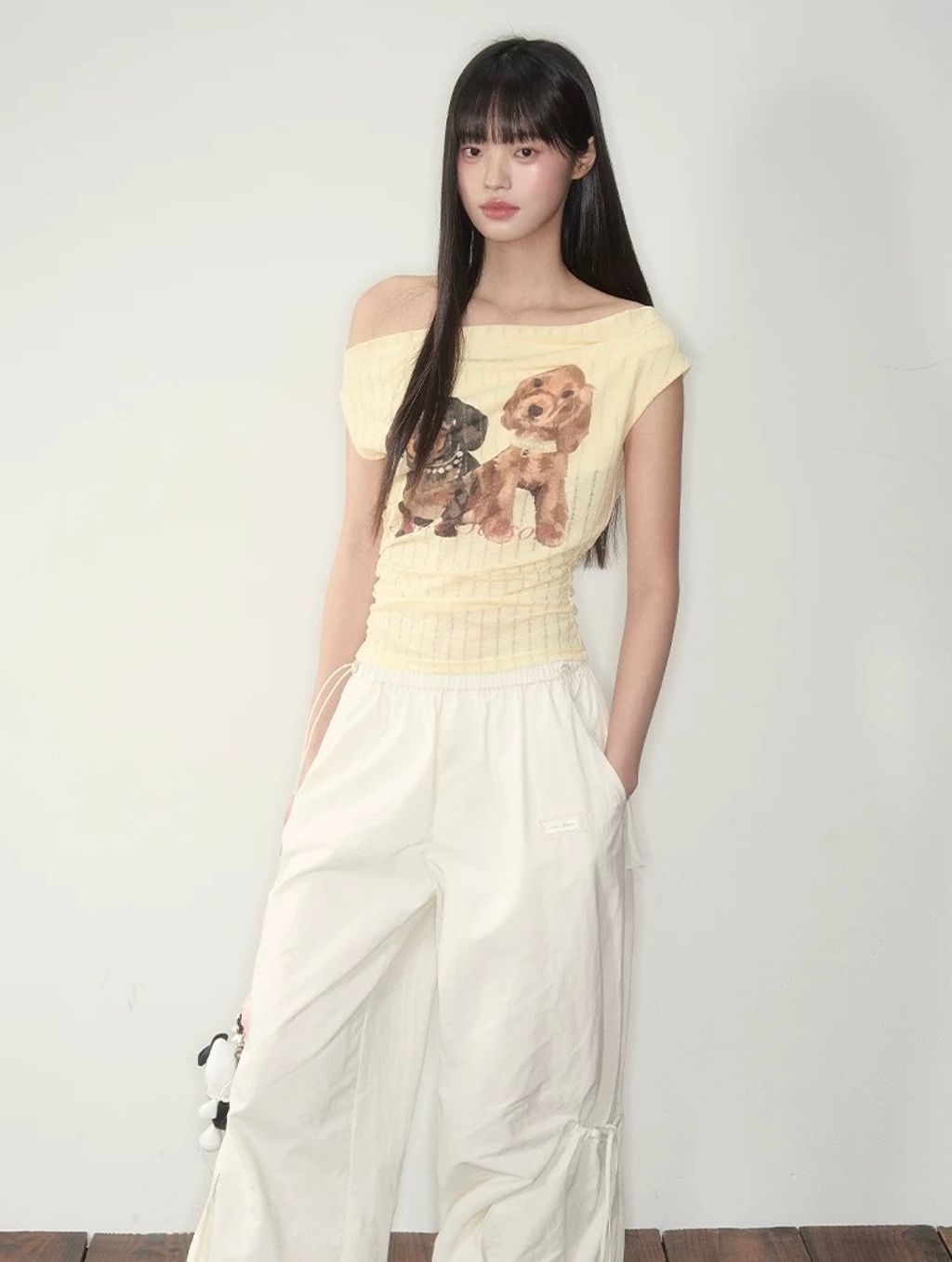 image_977AAE41-A60F-477D-AA5B-76A3ED2A14A2_1772345737