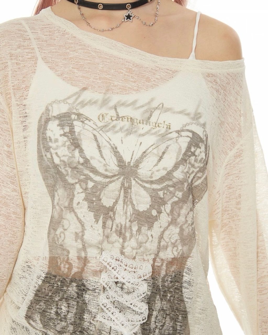 image_FD14156F-B496-4D19-9C98-098624072DBF_1772346197