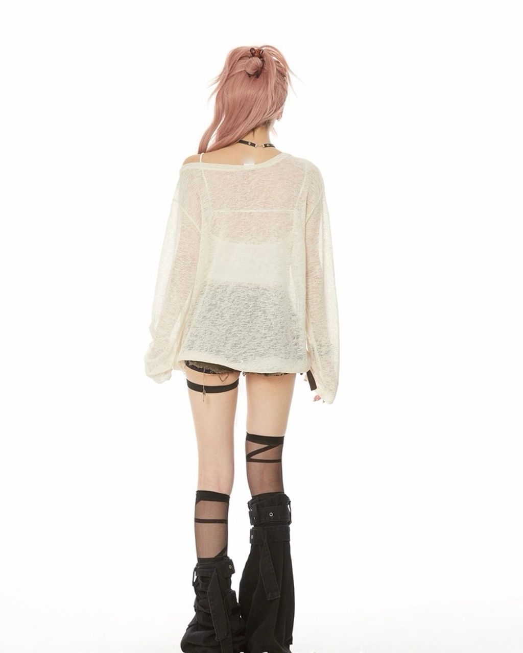 image_728E90AD-0EE2-4CAE-B0D6-530480E08FC8_1772346197