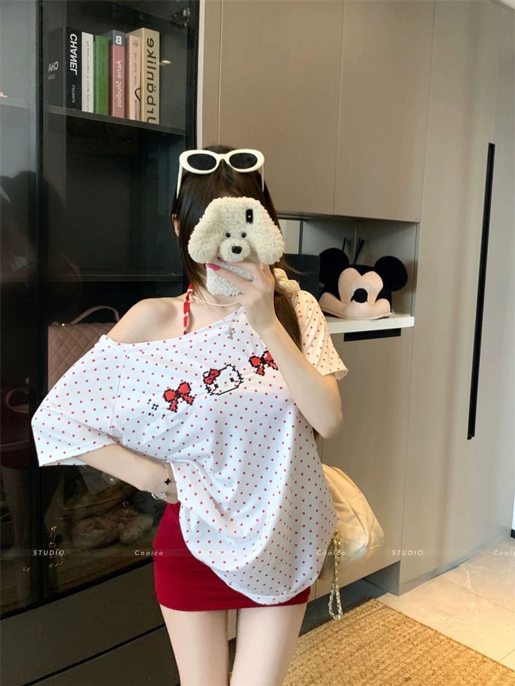 image_D30DE832-873F-4537-823B-305495EC4676_1772346521