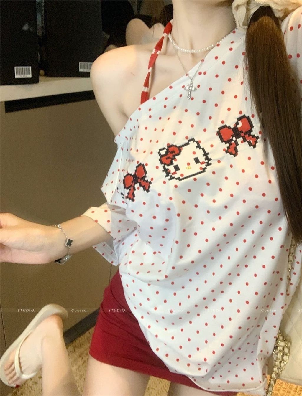 image_C50FF011-4561-4A2D-BA76-30E4713FEE92_1772346521