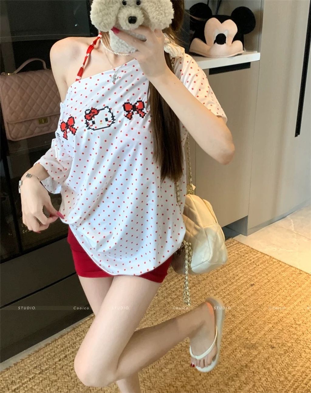 image_04B0DA0E-612B-4E0D-84B7-E75CCB24C8A2_1772346521