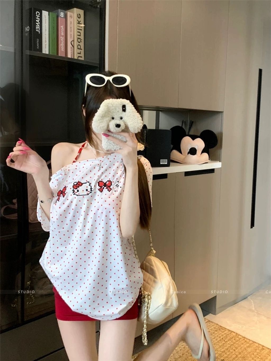 image_364F6E8E-E838-4A1E-BC48-D1056E9E9824_1772346521