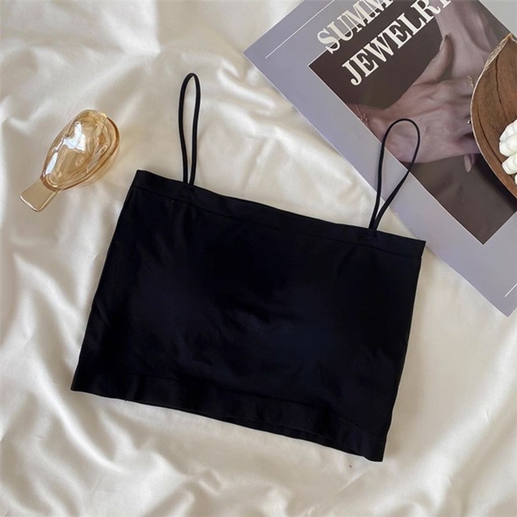 image_E52169CB-CCEC-415D-8E6E-FC74D53CC930_1772347492