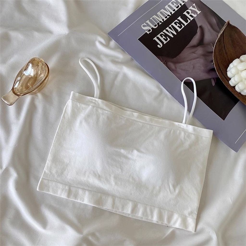 image_A94FDAC3-8B9A-4069-8D87-9AD0705C6D01_1772347492